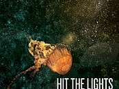 hitthelights-invicta