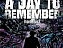 A Day To Remember - Homsick