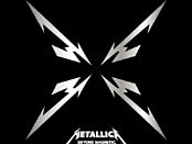 Metallica - Beyond Magnetic