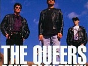 The Queers - Don't Back Down