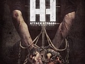 Attack Attack - This Means War