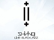 Shining - Live Blackjazz