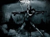 Darkthrone - The Cult Is Alive