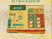djshadow-totalbreakdown