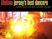 Lifetime - Jersey's Best Dancers