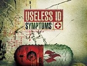 Useless ID - Syptoms