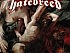 Hatebreed - The Divinity Of Purpose