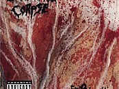 cannibalcorpse-thebleeding