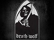 deathwolf-iiblackarmoureddeath