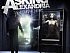 asking alexandria - from death to destiny