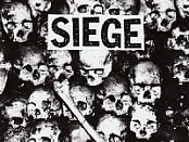 Siege - Drop Dead