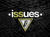Issues - S/T