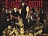 Body Count - Manslaughter