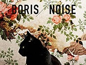 BORIS - Noise