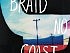 Braid - No Coast