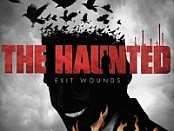 The Haunted - Exit Wounds
