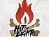hitthelights-summerbones