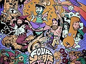 fouryearstrong-2015