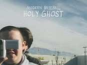 modernbaseball-holyghost