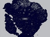 sumac-what
