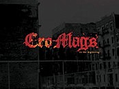 cromags-intheb