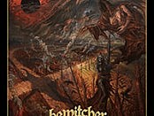 bewitcher-kingdom