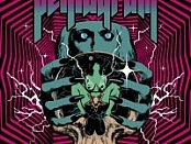 resize_pentagram-lightning
