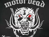jasons-motordead