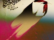 scowl-areweallangels