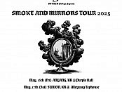 smokeandmirrorstour